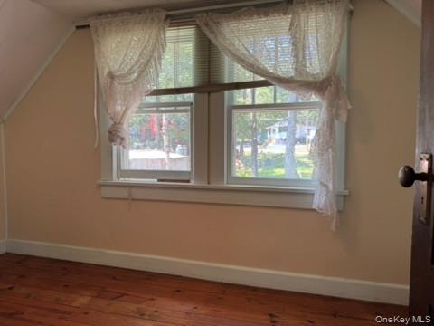 89 Minisink Trail, Glen Spey, NY 12737