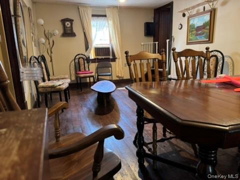 89 Minisink Trail, Glen Spey, NY 12737