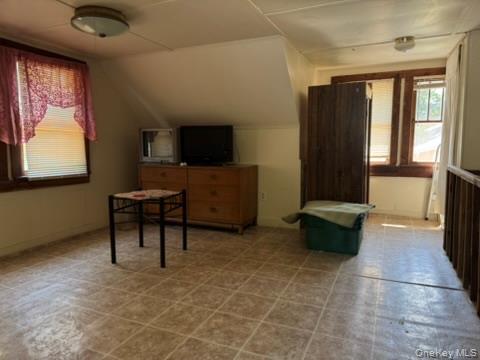 89 Minisink Trail, Glen Spey, NY 12737