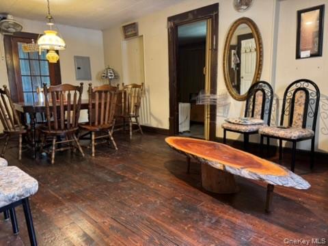 89 Minisink Trail, Glen Spey, NY 12737