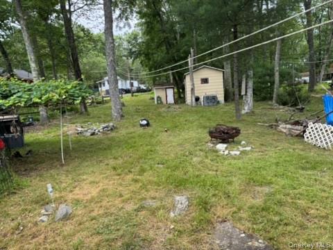 89 Minisink Trail, Glen Spey, NY 12737