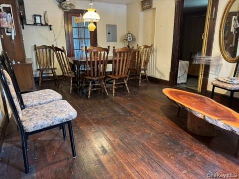 89 Minisink Trail, Glen Spey, NY 12737