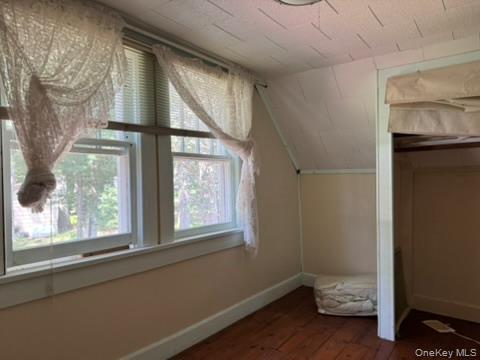 89 Minisink Trail, Glen Spey, NY 12737