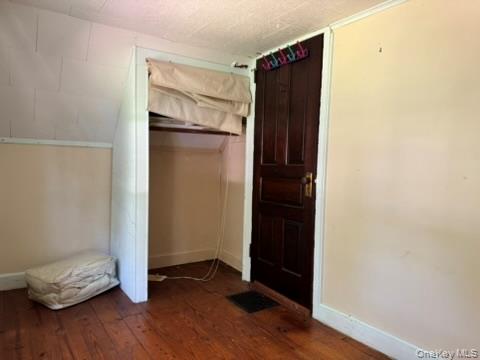 89 Minisink Trail, Glen Spey, NY 12737