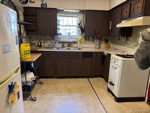 89 Minisink Trail, Glen Spey, NY 12737