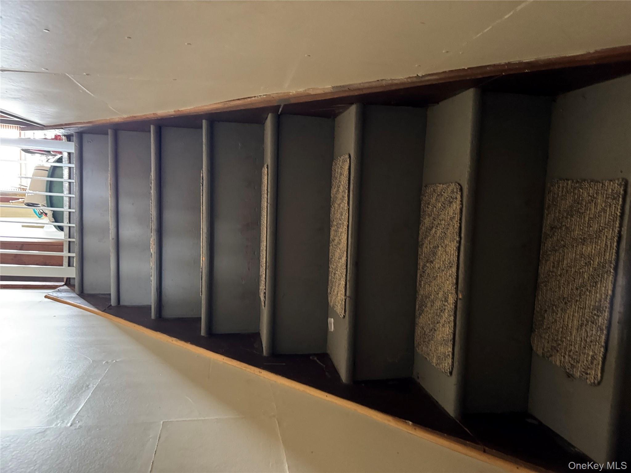 89 Minisink Trail, Glen Spey, NY 12737