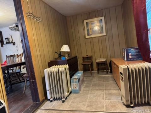 89 Minisink Trail, Glen Spey, NY 12737