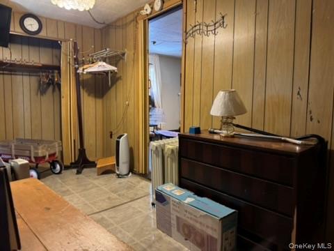 89 Minisink Trail, Glen Spey, NY 12737