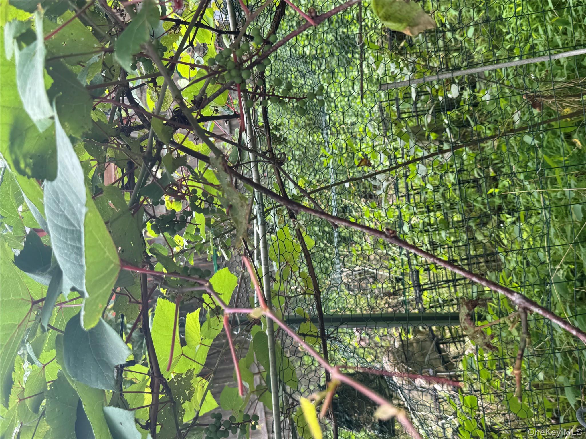 89 Minisink Trail, Glen Spey, NY 12737