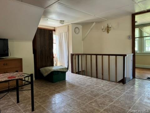 89 Minisink Trail, Glen Spey, NY 12737