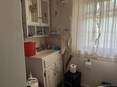 89 Minisink Trail, Glen Spey, NY 12737