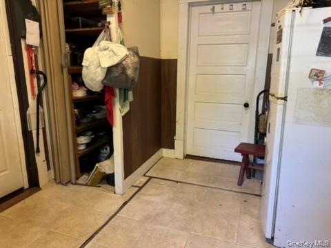 89 Minisink Trail, Glen Spey, NY 12737