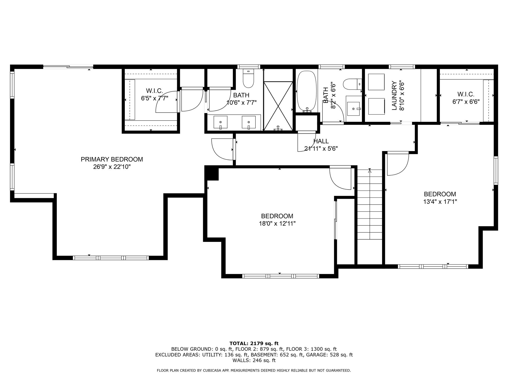 11 Bayview Avenue, Eastport, NY 11941