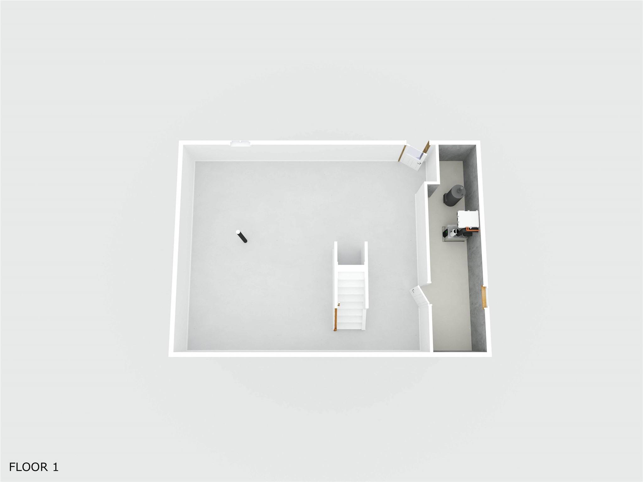 11 Bayview Avenue, Eastport, NY 11941