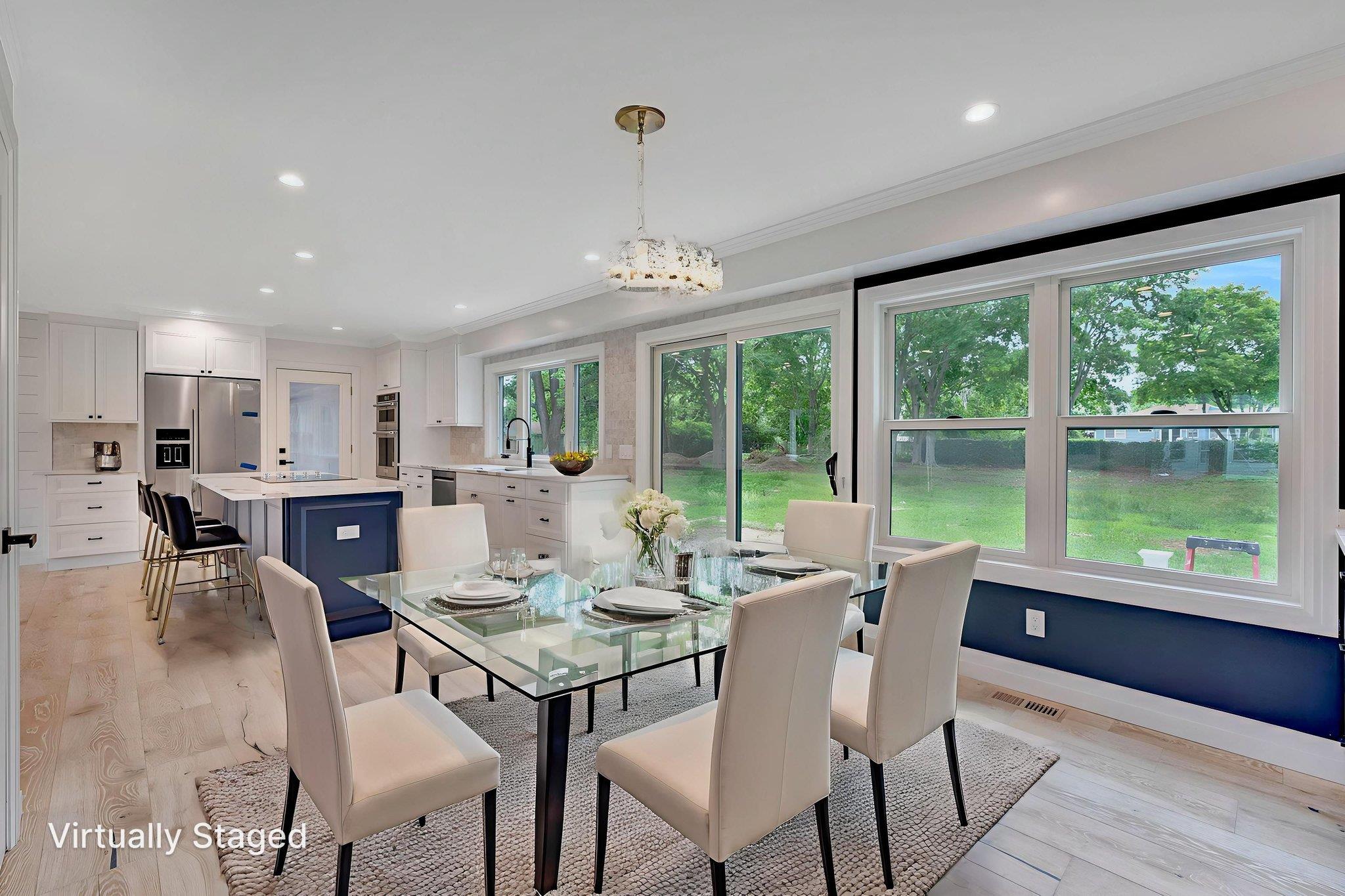 11 Bayview Avenue, Eastport, NY 11941