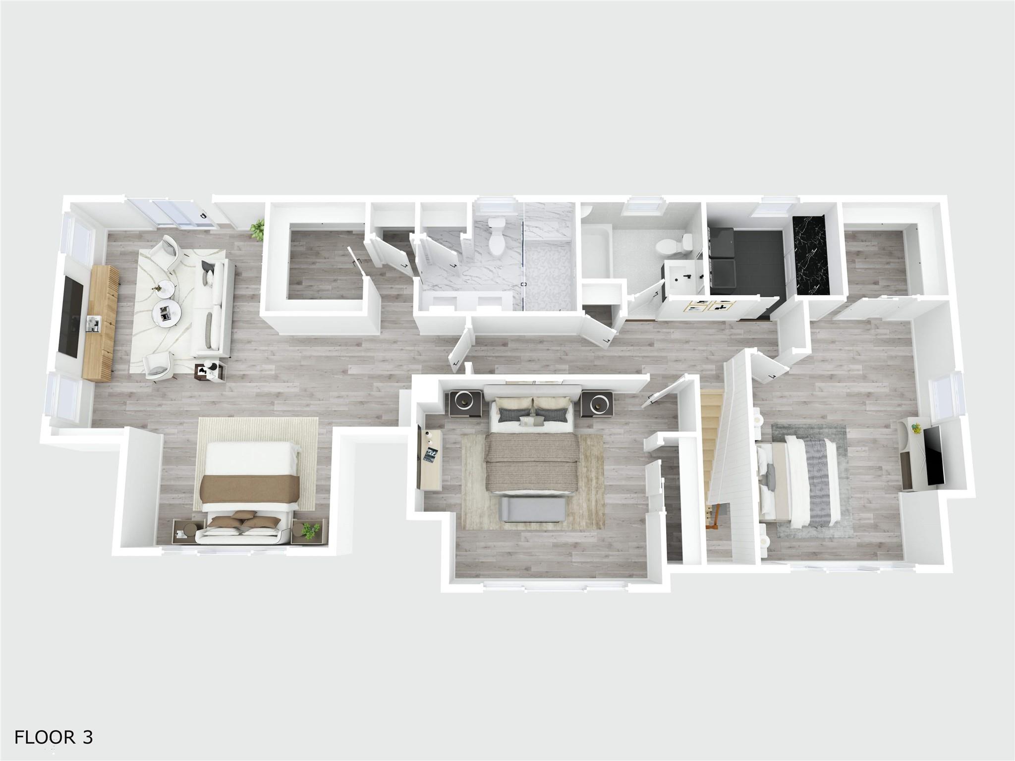 11 Bayview Avenue, Eastport, NY 11941