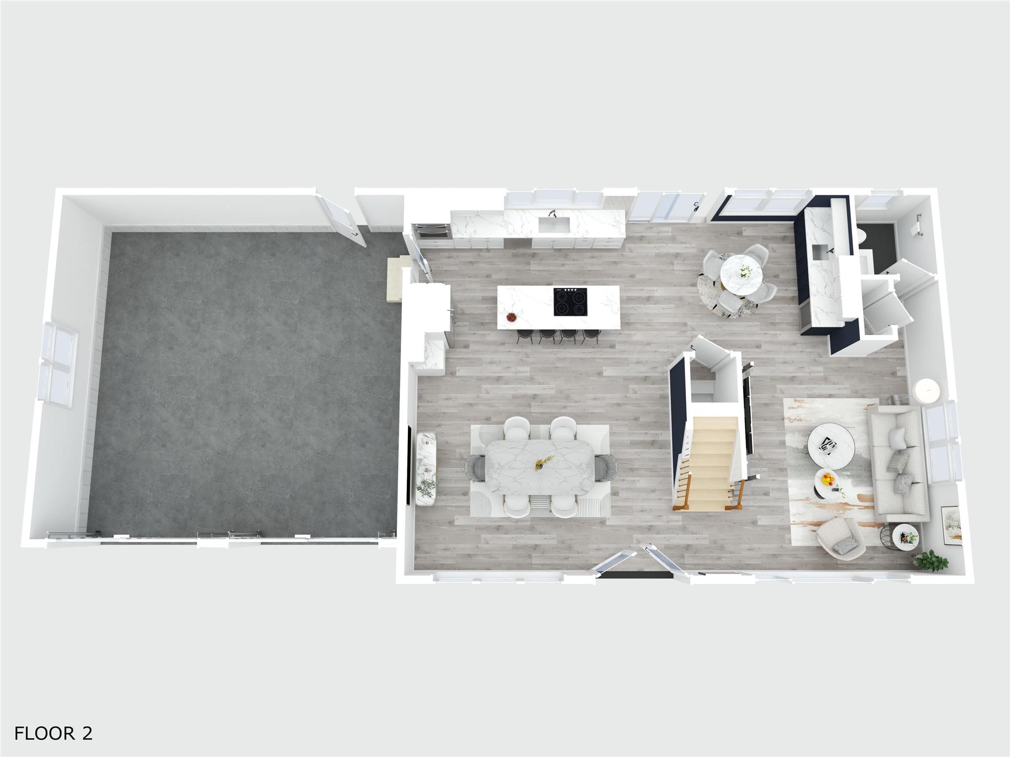 11 Bayview Avenue, Eastport, NY 11941