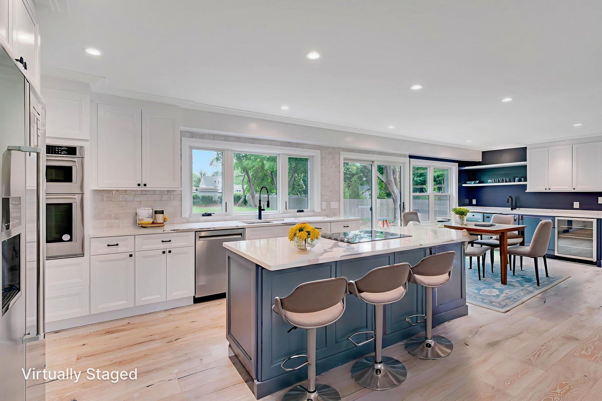 11 Bayview Avenue, Eastport, NY 11941