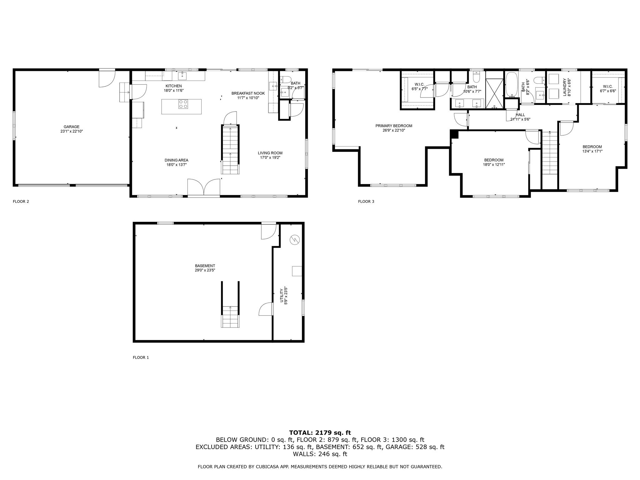 11 Bayview Avenue, Eastport, NY 11941