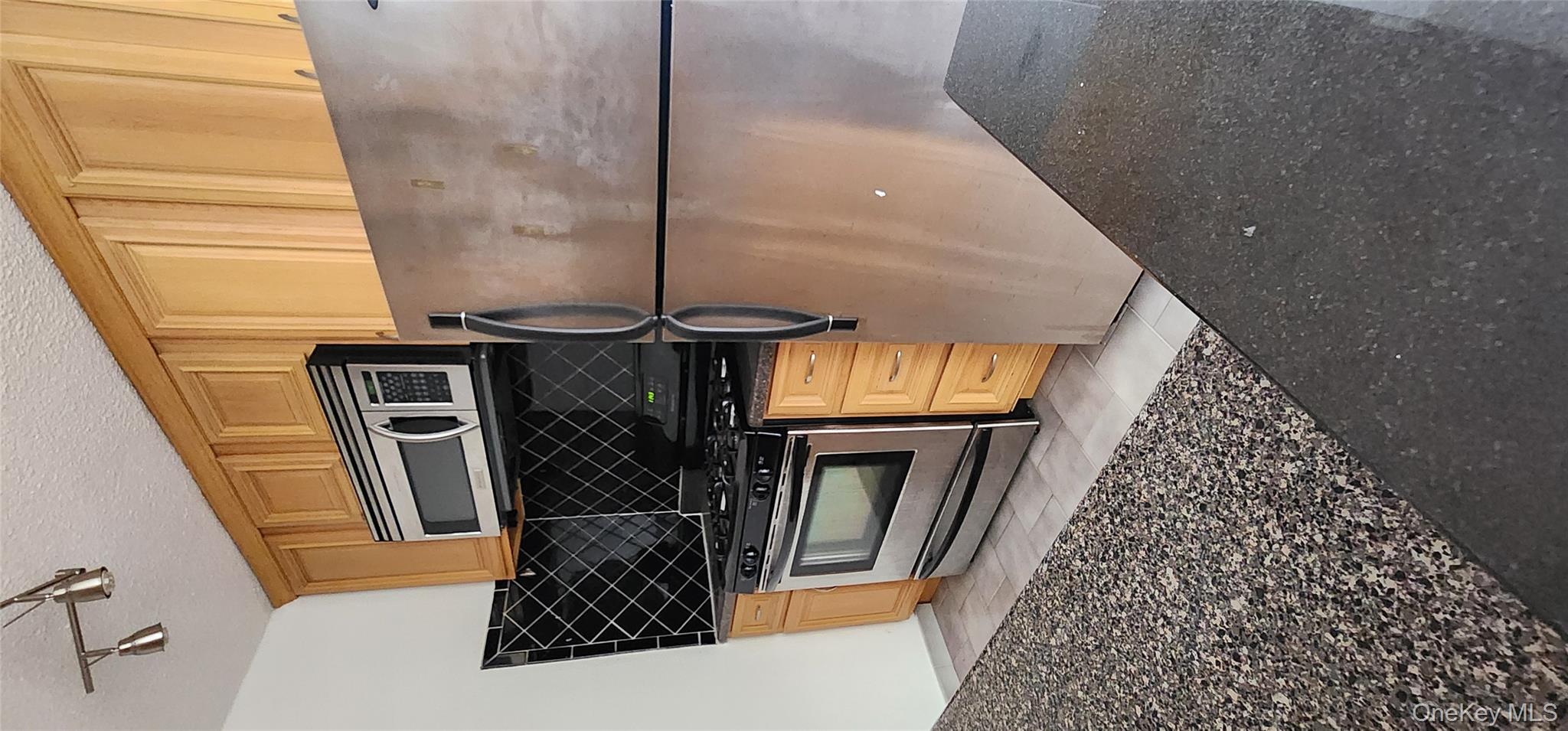 118-17 Union Turnpike # 14E, Forest Hills, NY 11375