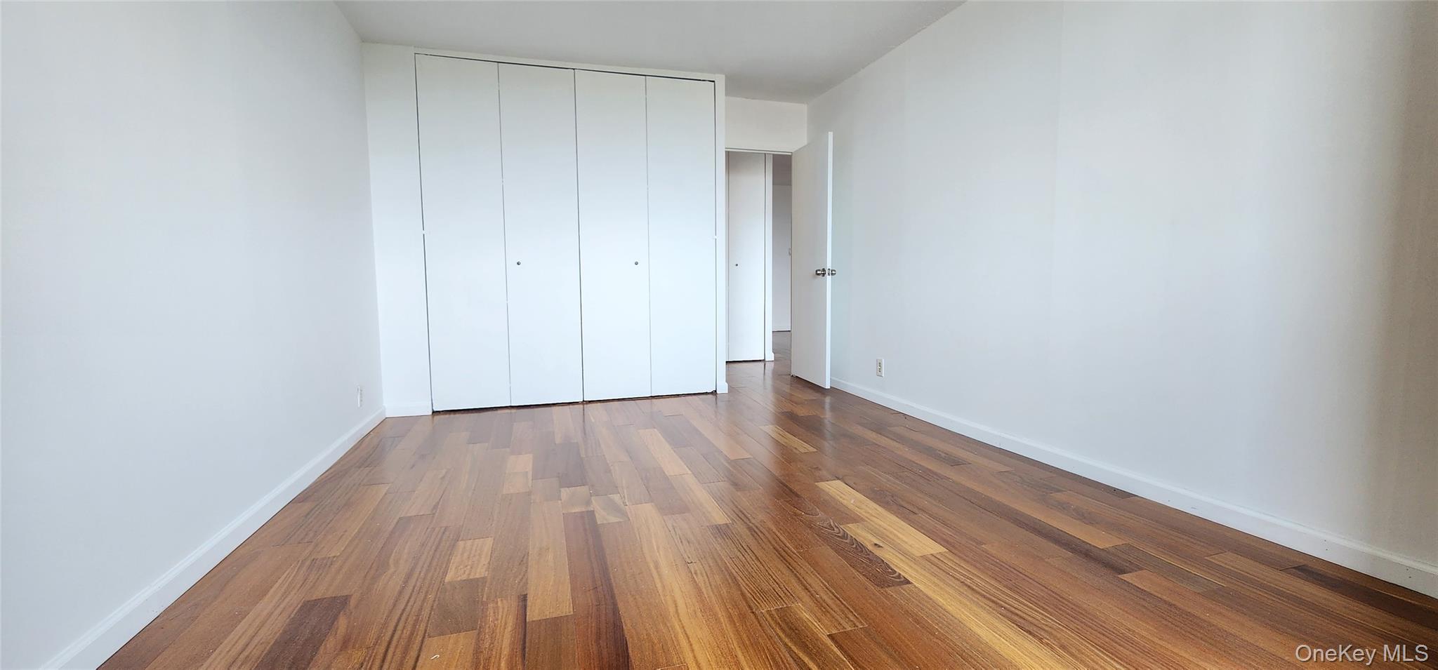 118-17 Union Turnpike # 14E, Forest Hills, NY 11375