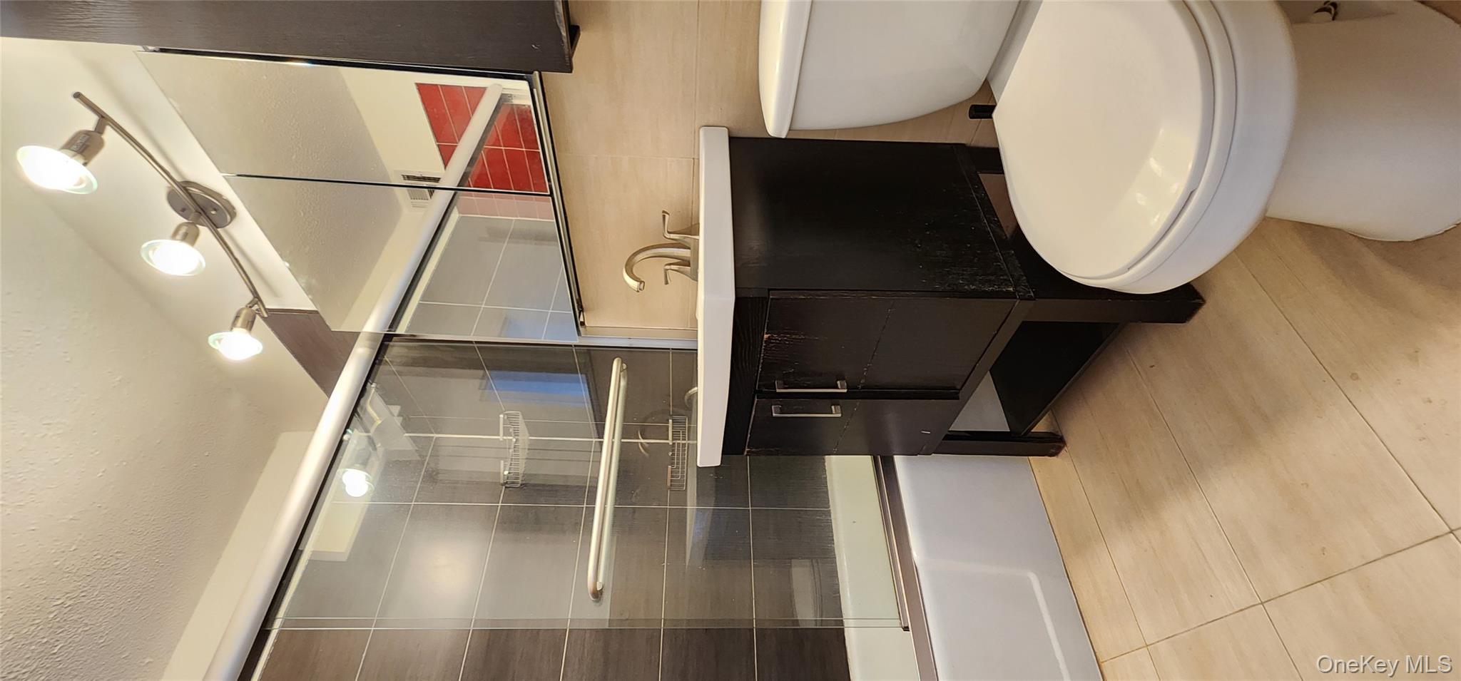 118-17 Union Turnpike # 14E, Forest Hills, NY 11375