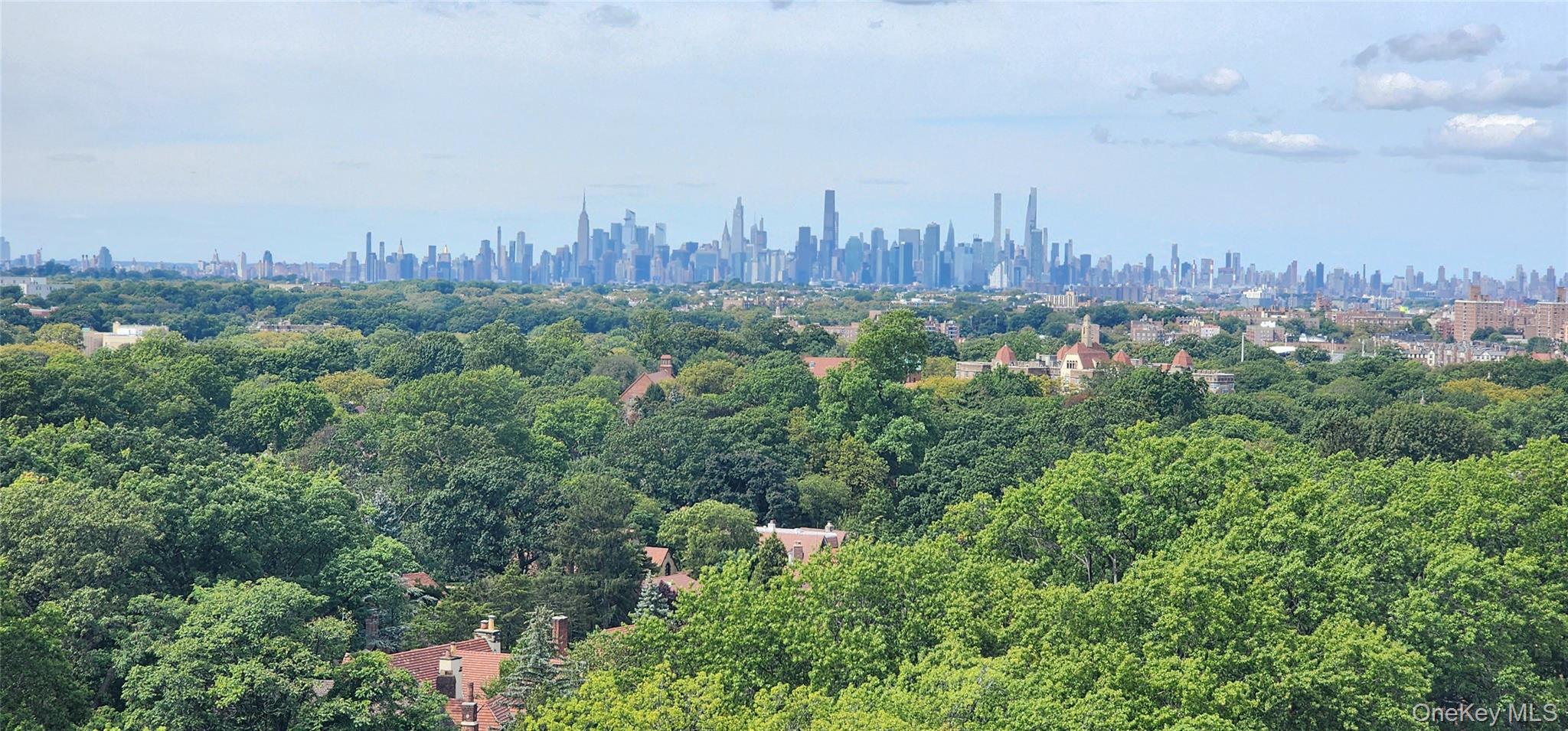 118-17 Union Turnpike # 14E, Forest Hills, NY 11375