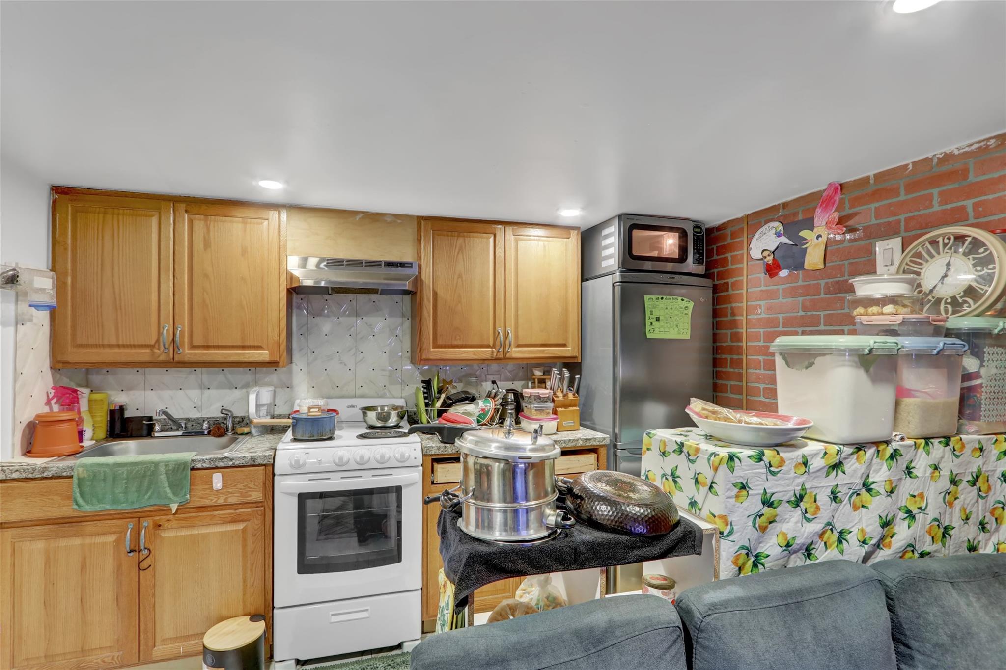 11915 101st Avenue, Richmond Hill S., NY 11419