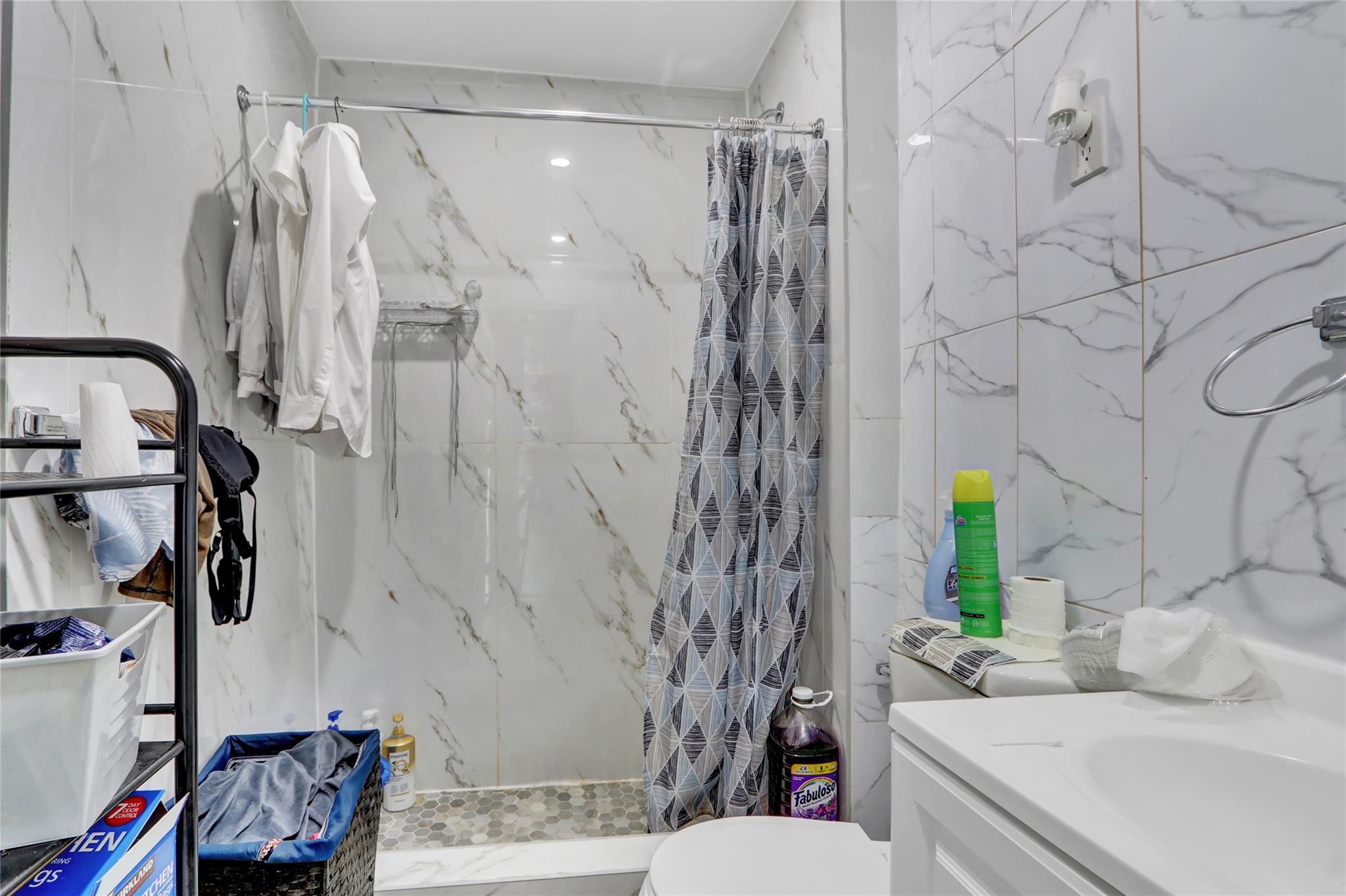 11915 101st Avenue, Richmond Hill S., NY 11419