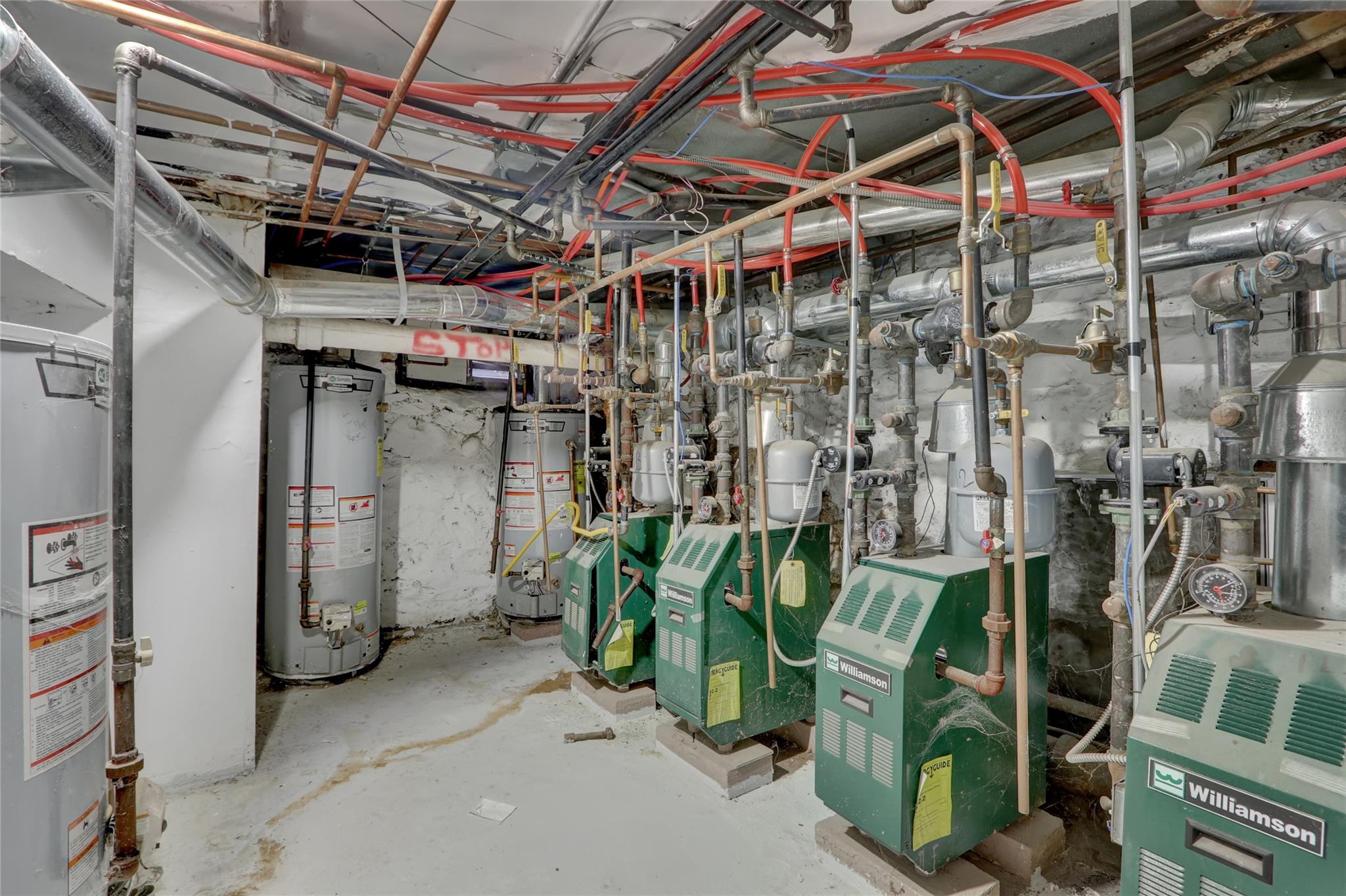 11915 101st Avenue, Richmond Hill S., NY 11419