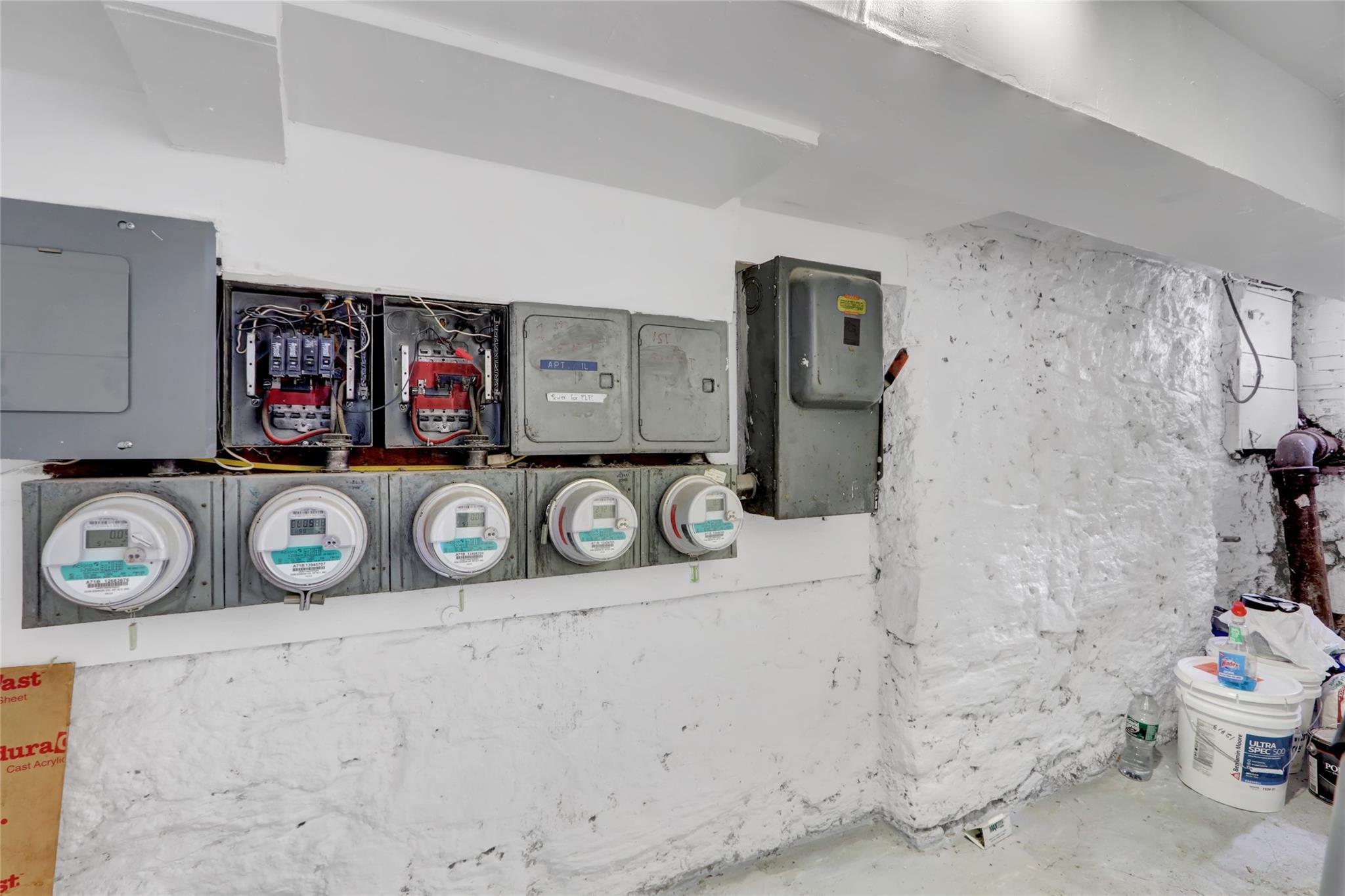 11915 101st Avenue, Richmond Hill S., NY 11419