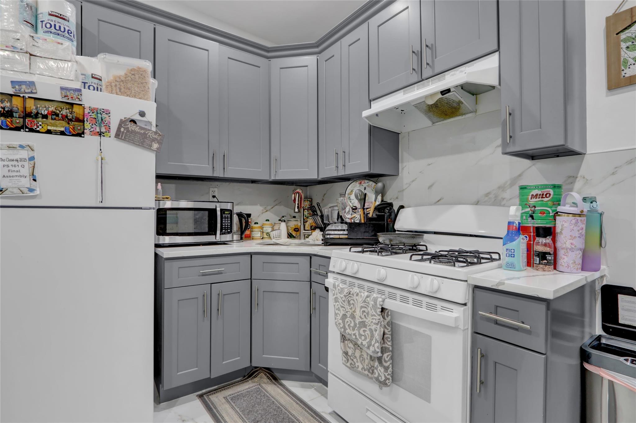 11915 101st Avenue, Richmond Hill S., NY 11419