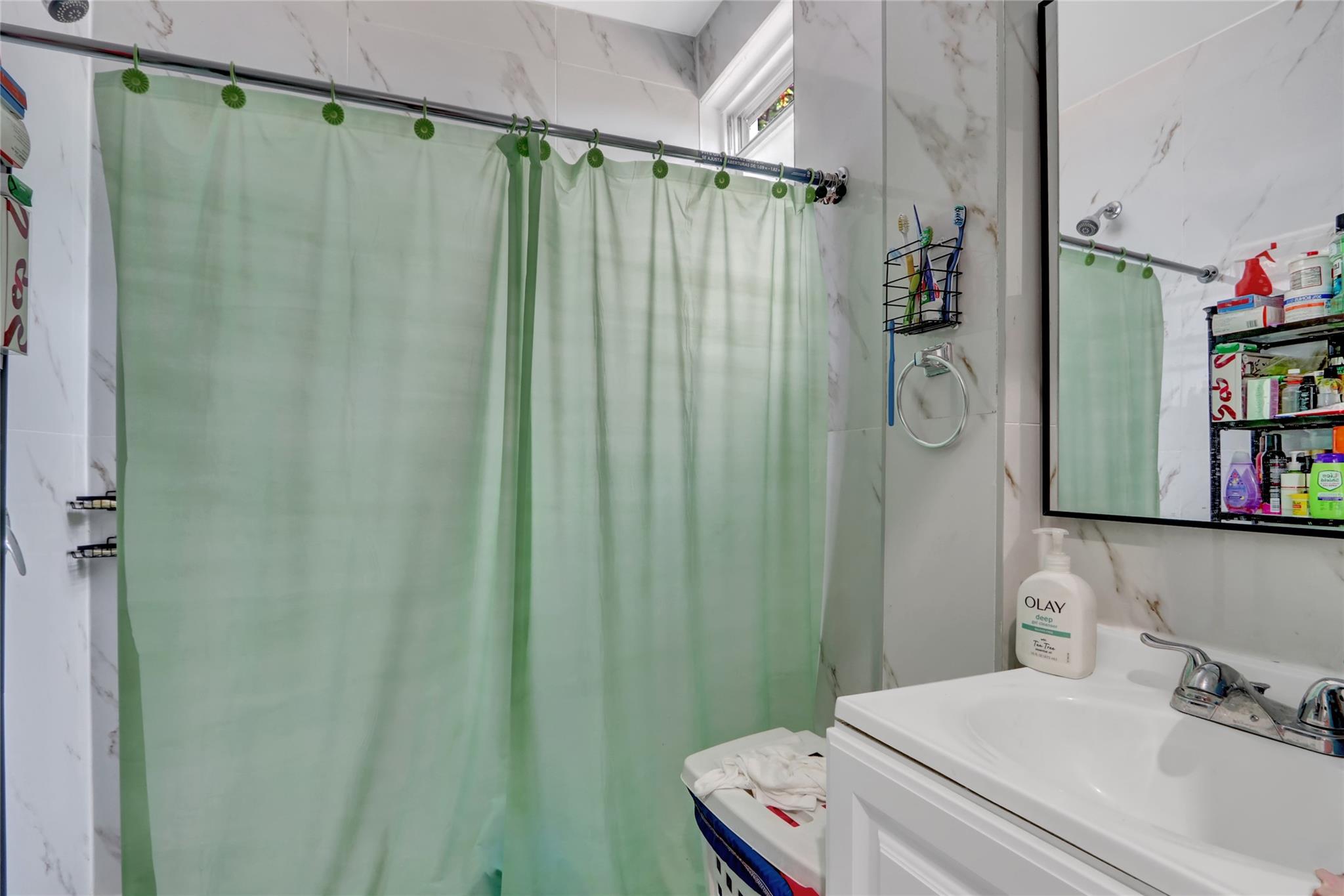 11915 101st Avenue, Richmond Hill S., NY 11419