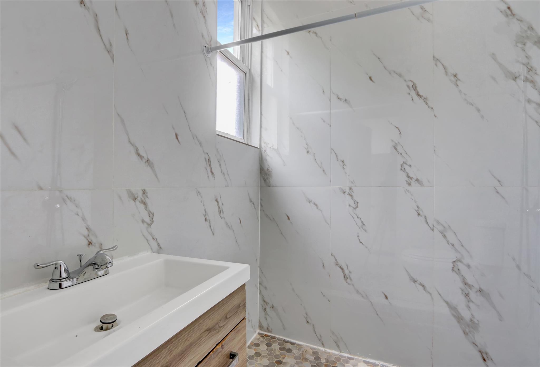 11915 101st Avenue, Richmond Hill S., NY 11419