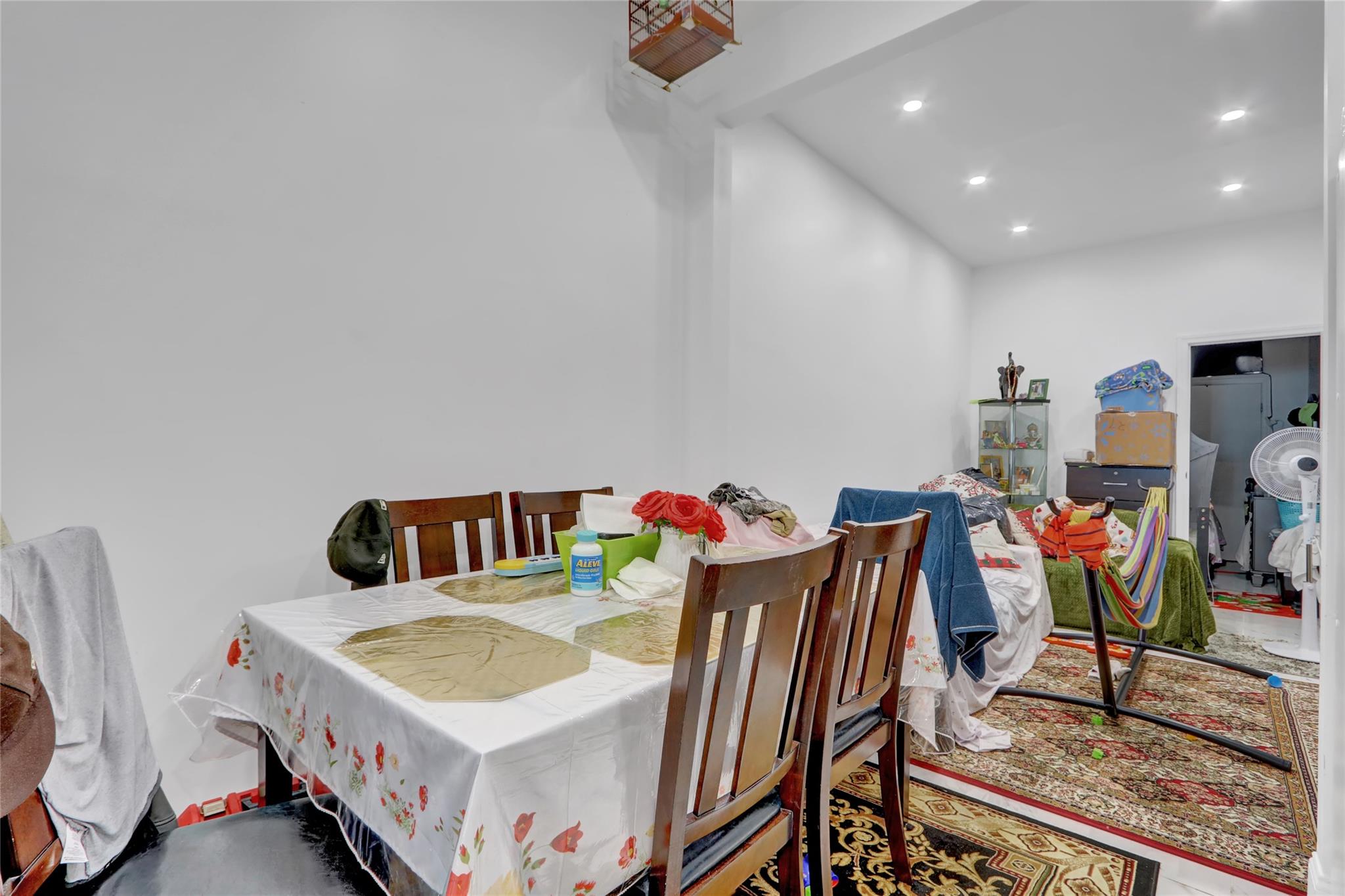 11915 101st Avenue, Richmond Hill S., NY 11419