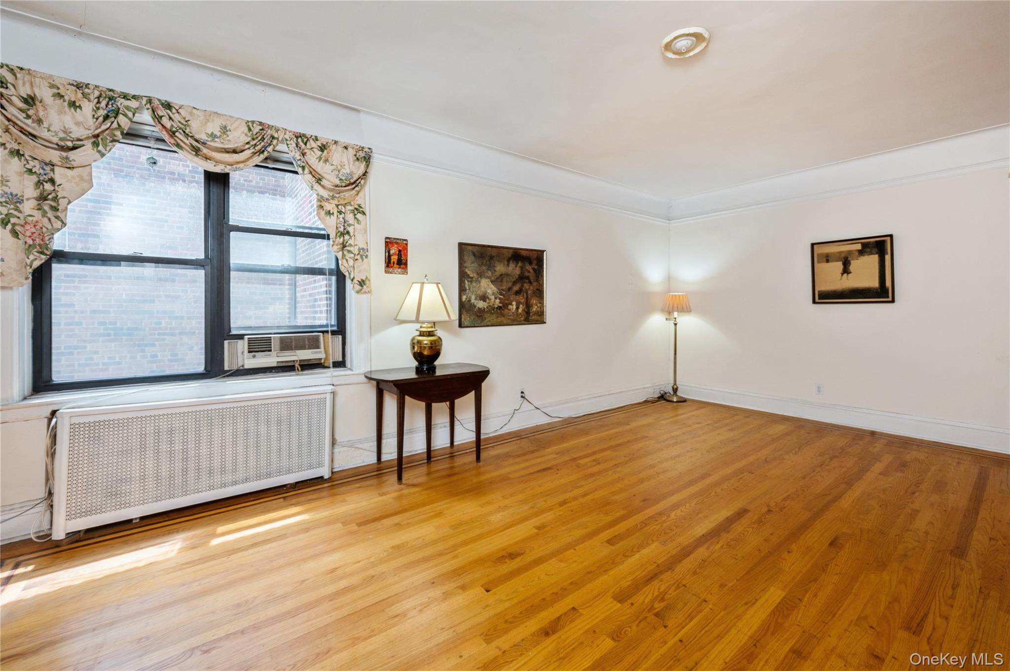 143 Garth Road # 4E, Scarsdale, NY 10583