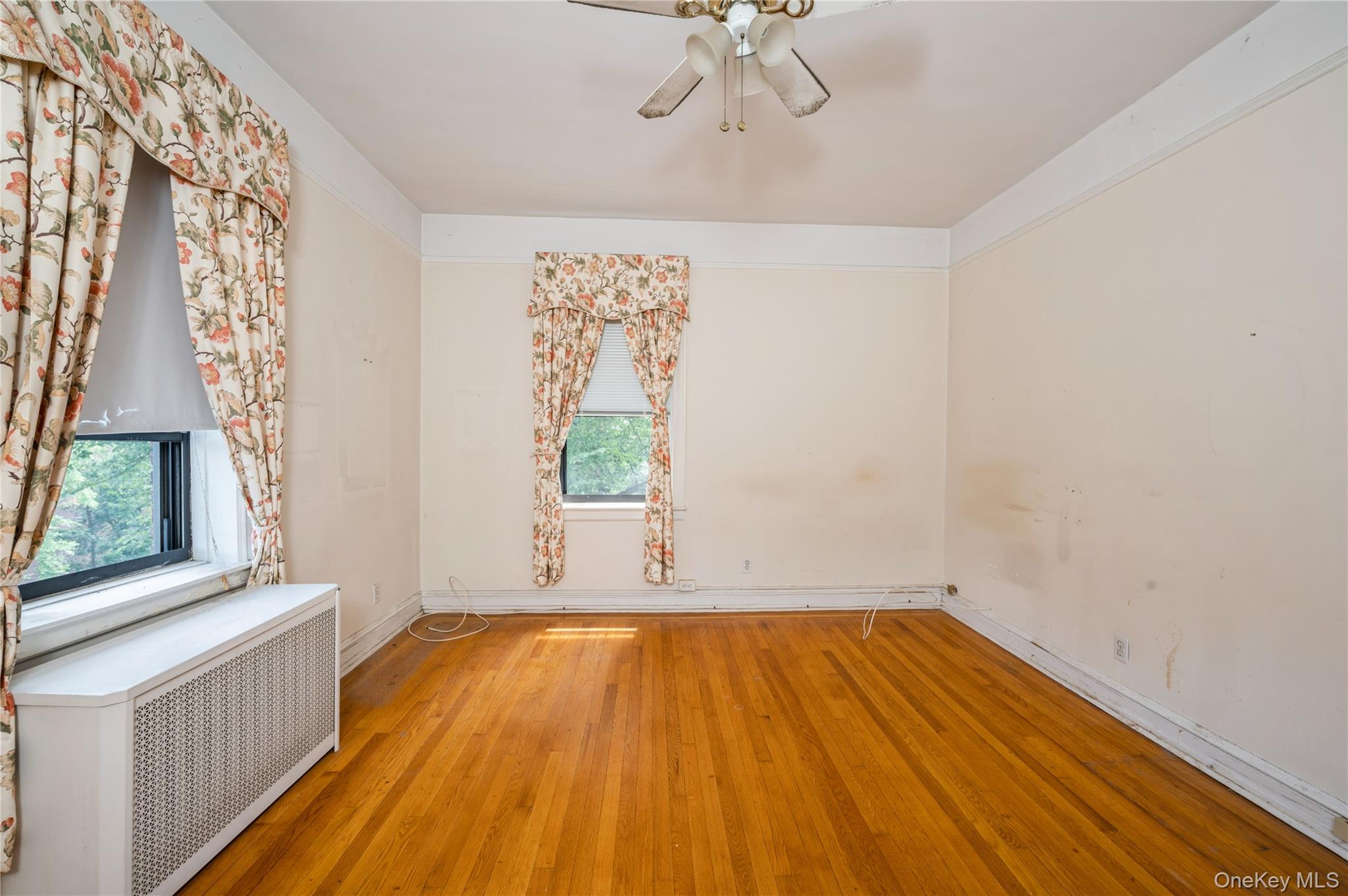 143 Garth Road # 4E, Scarsdale, NY 10583