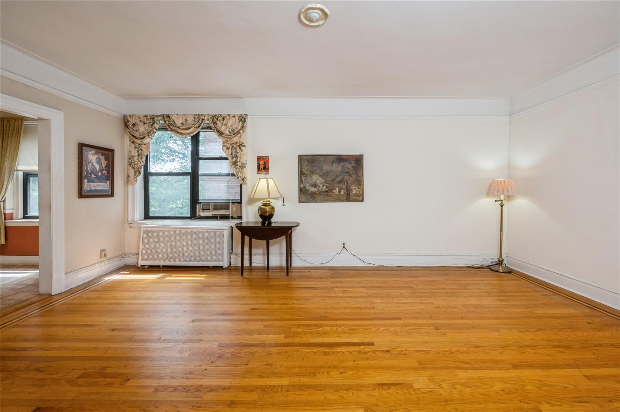 143 Garth Road # 4E, Scarsdale, NY 10583