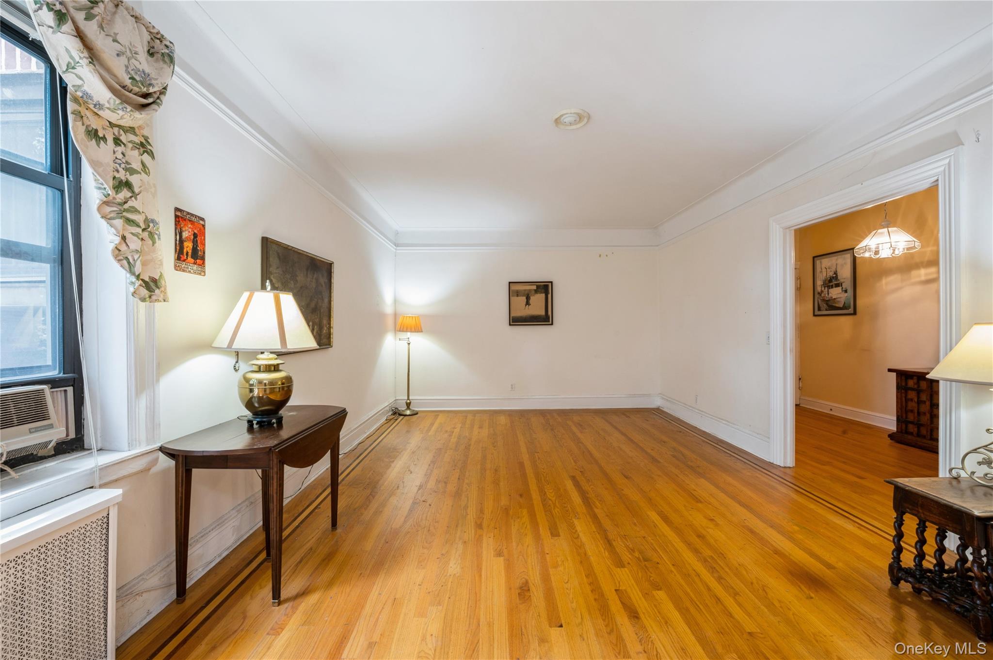 143 Garth Road # 4E, Scarsdale, NY 10583