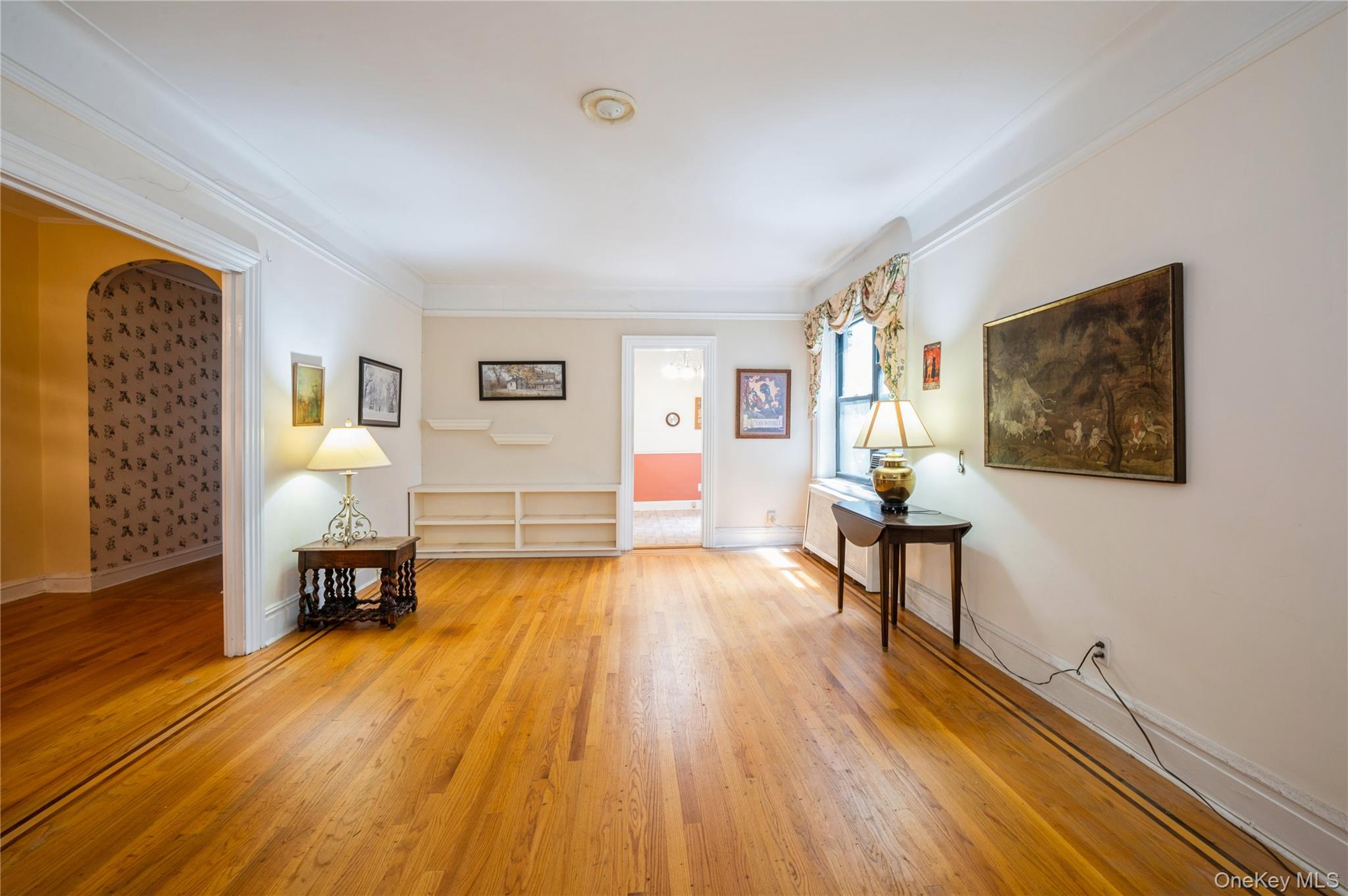 143 Garth Road # 4E, Scarsdale, NY 10583