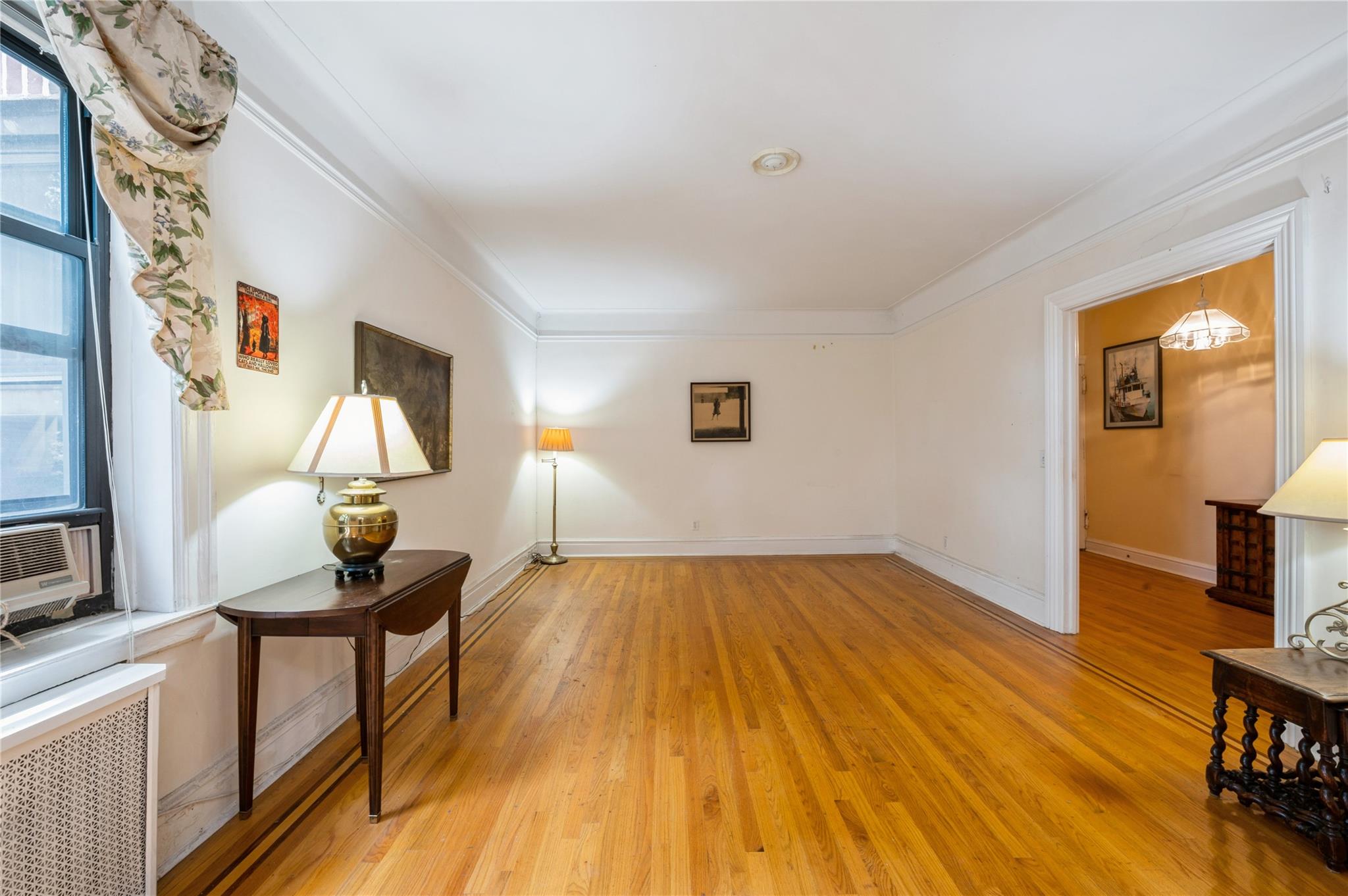 143 Garth Road # 4E, Scarsdale, NY 10583