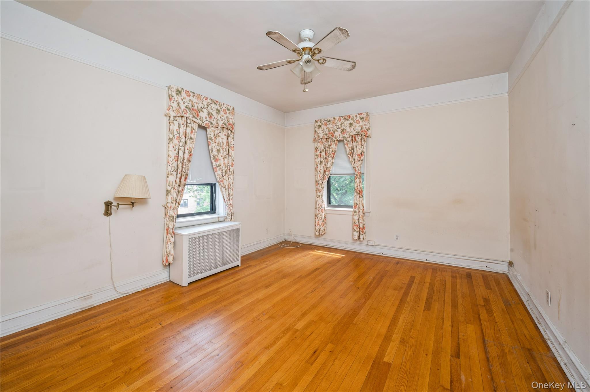 143 Garth Road # 4E, Scarsdale, NY 10583