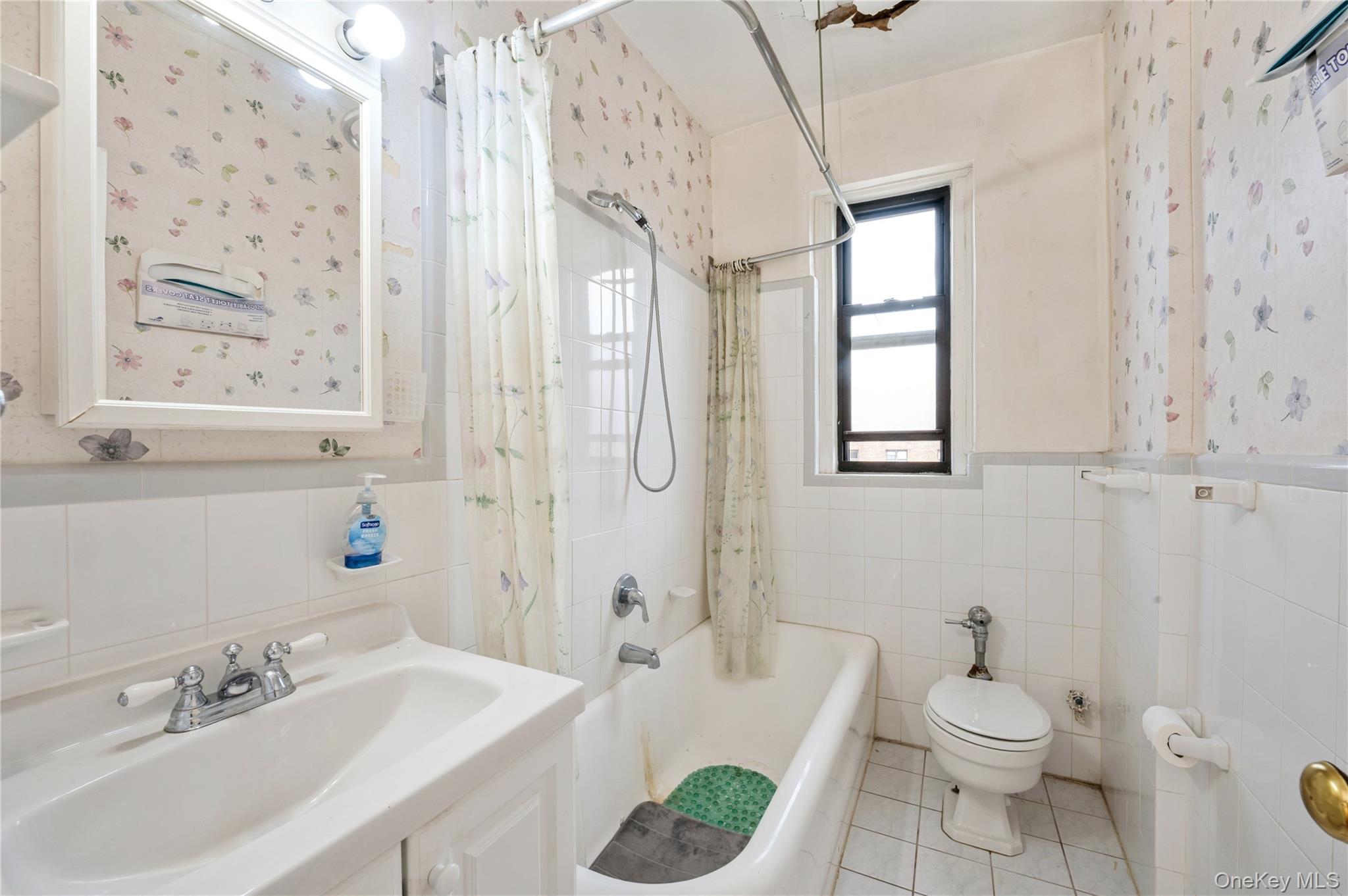 143 Garth Road # 4E, Scarsdale, NY 10583