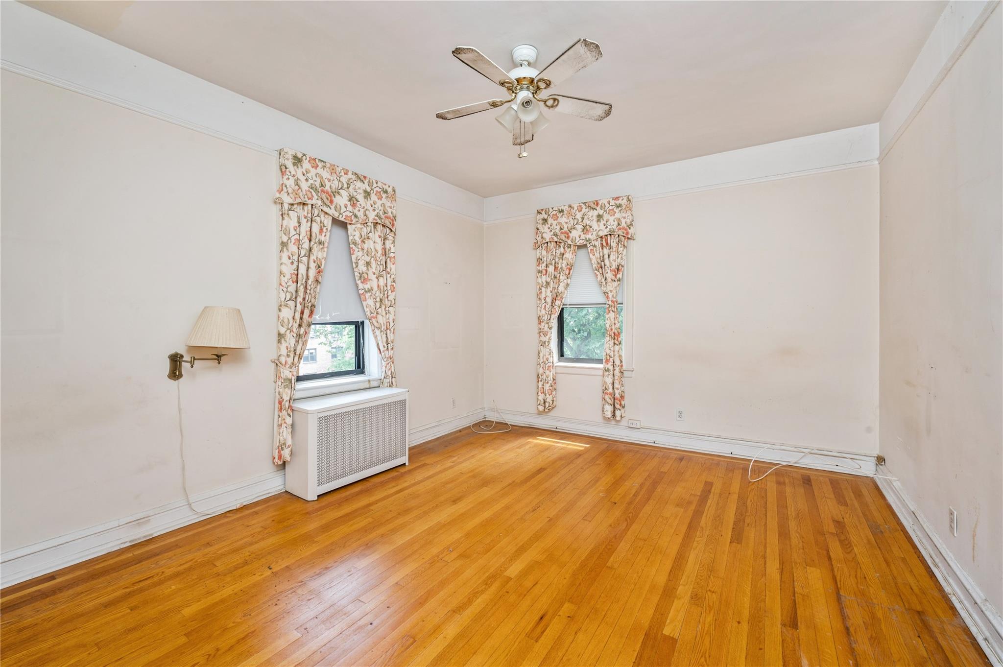 143 Garth Road # 4E, Scarsdale, NY 10583