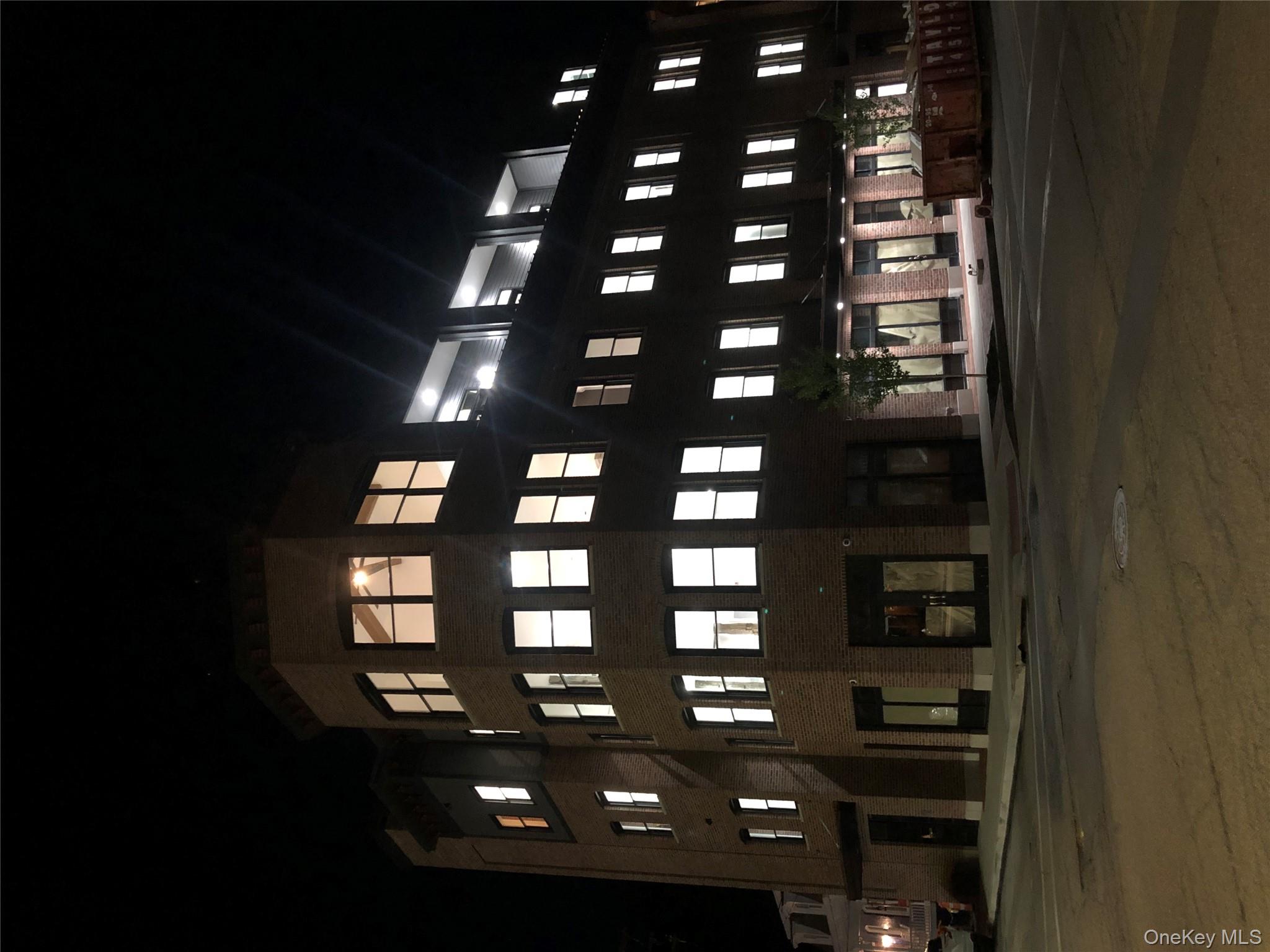 226 Main Street # 302, Beacon, NY 12508