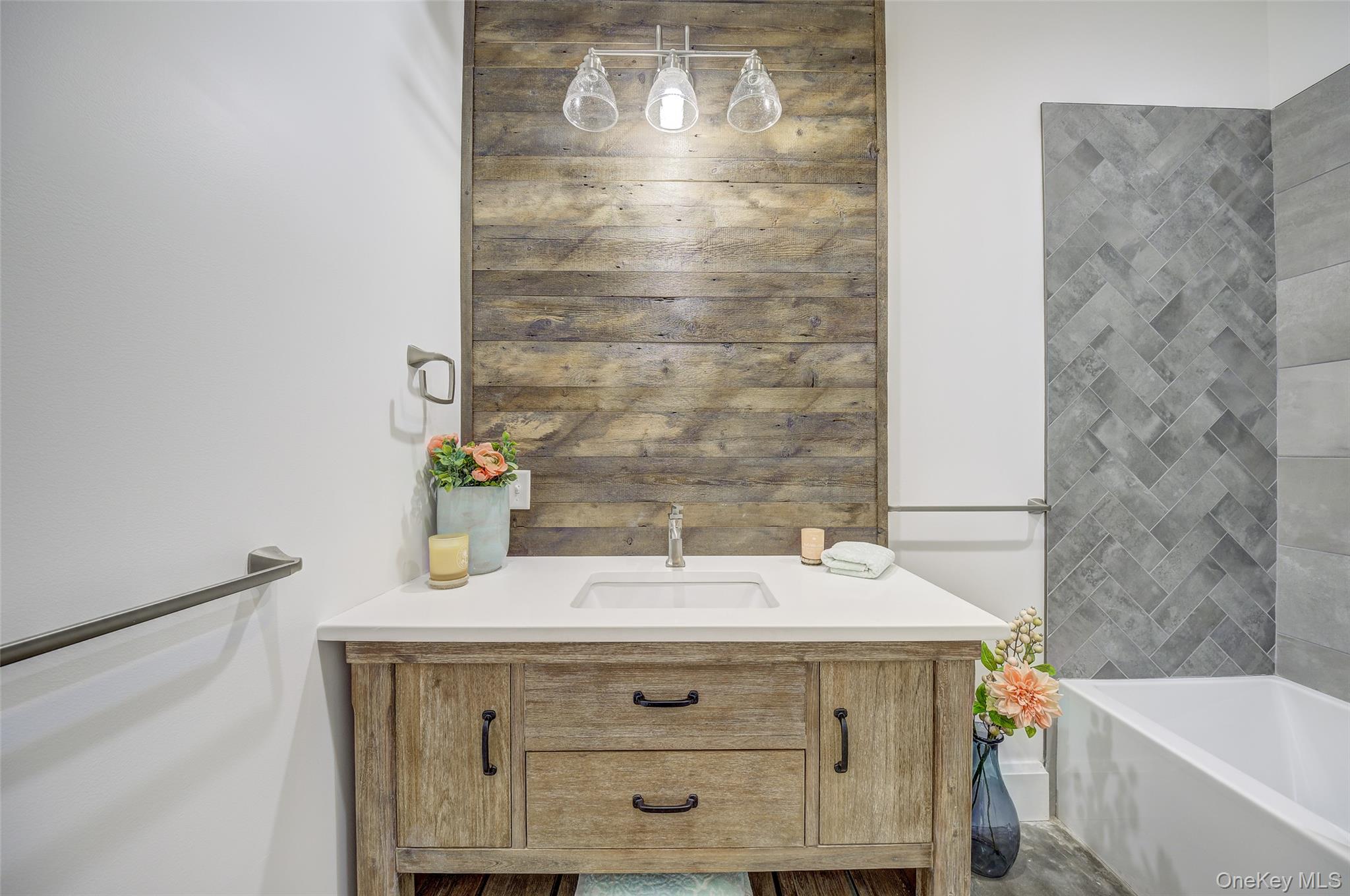 226 Main Street # 302, Beacon, NY 12508