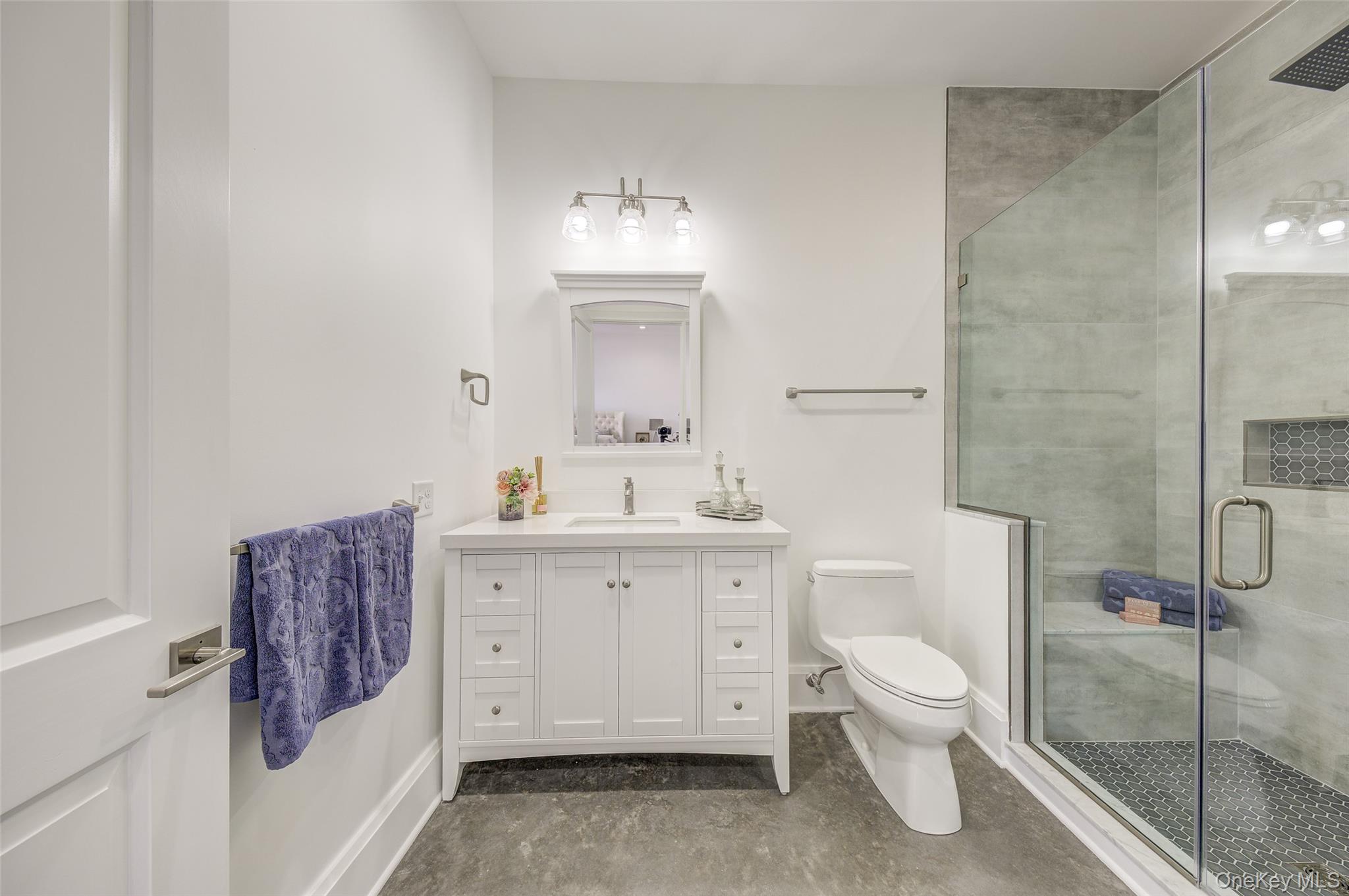 226 Main Street # 302, Beacon, NY 12508