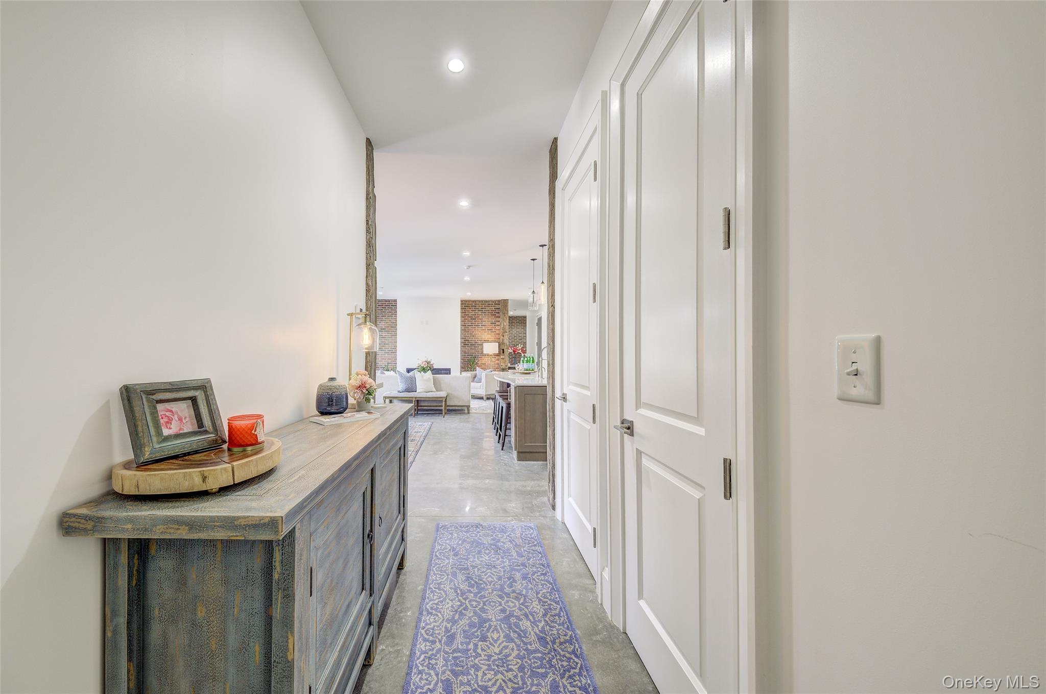 226 Main Street # 302, Beacon, NY 12508