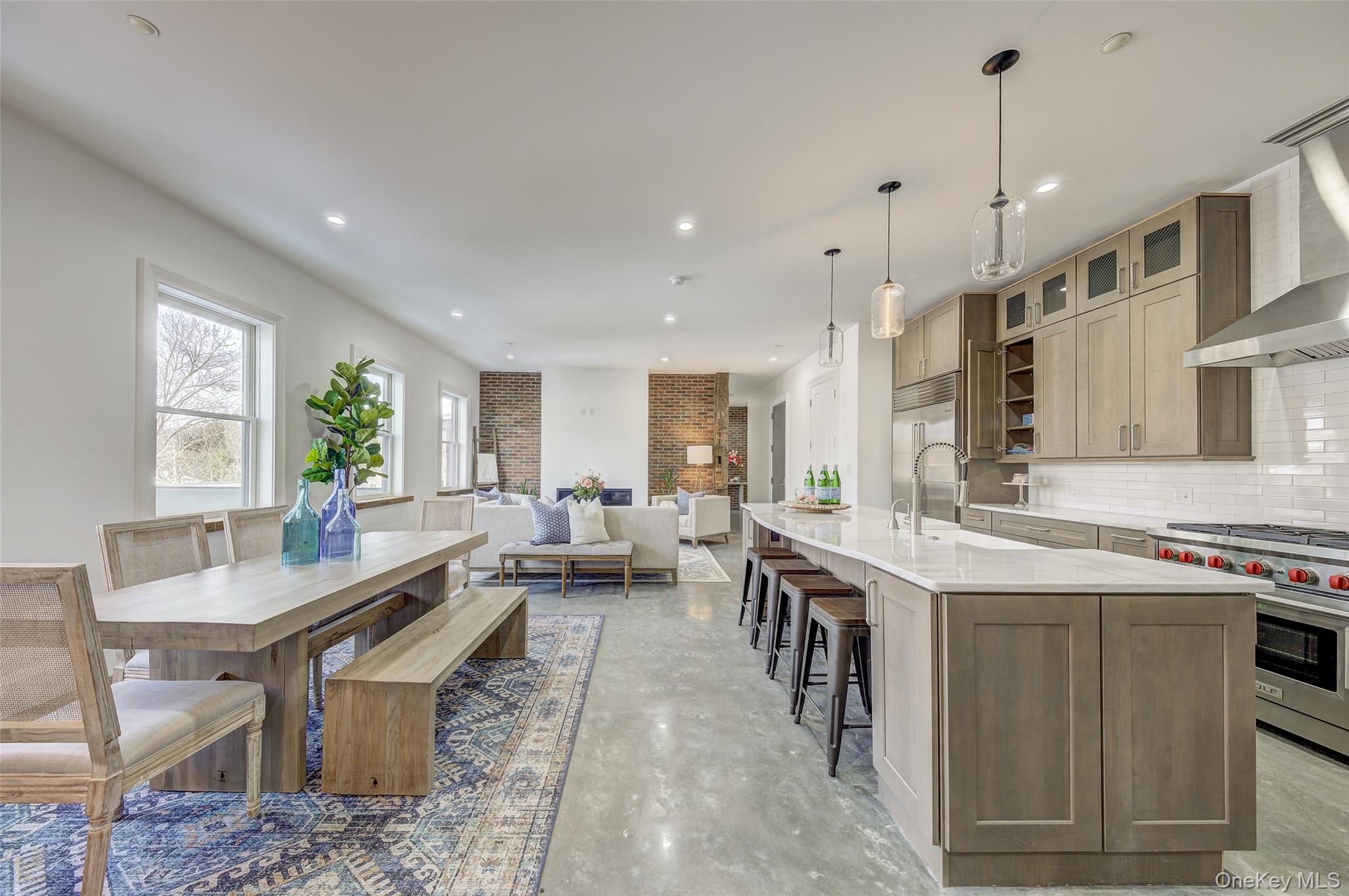 226 Main Street # 302, Beacon, NY 12508