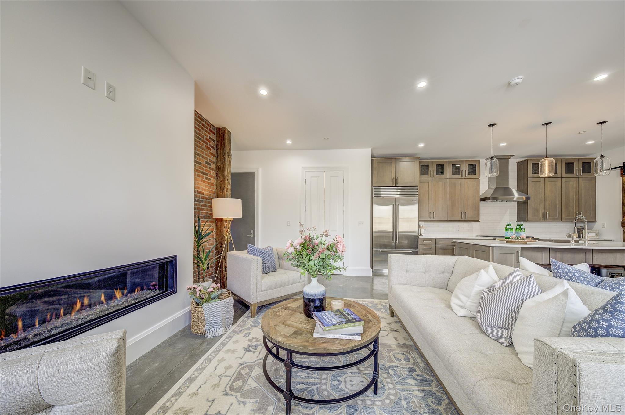 226 Main Street # 302, Beacon, NY 12508